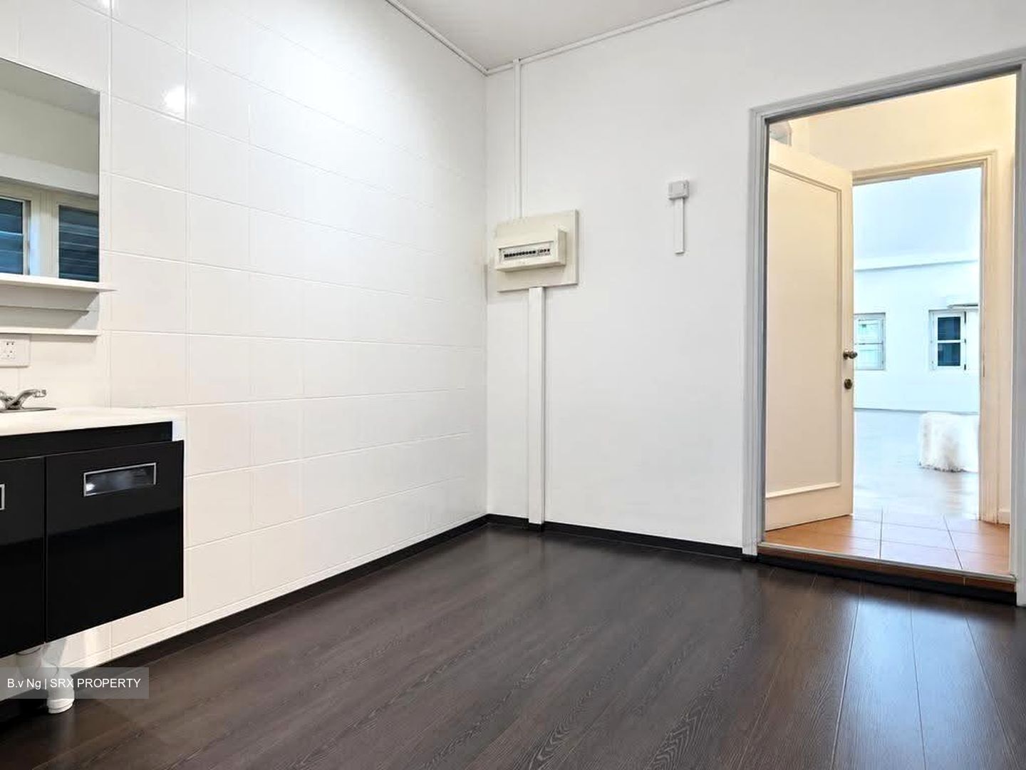 Trengganu Street (D1), Shop House #635872701